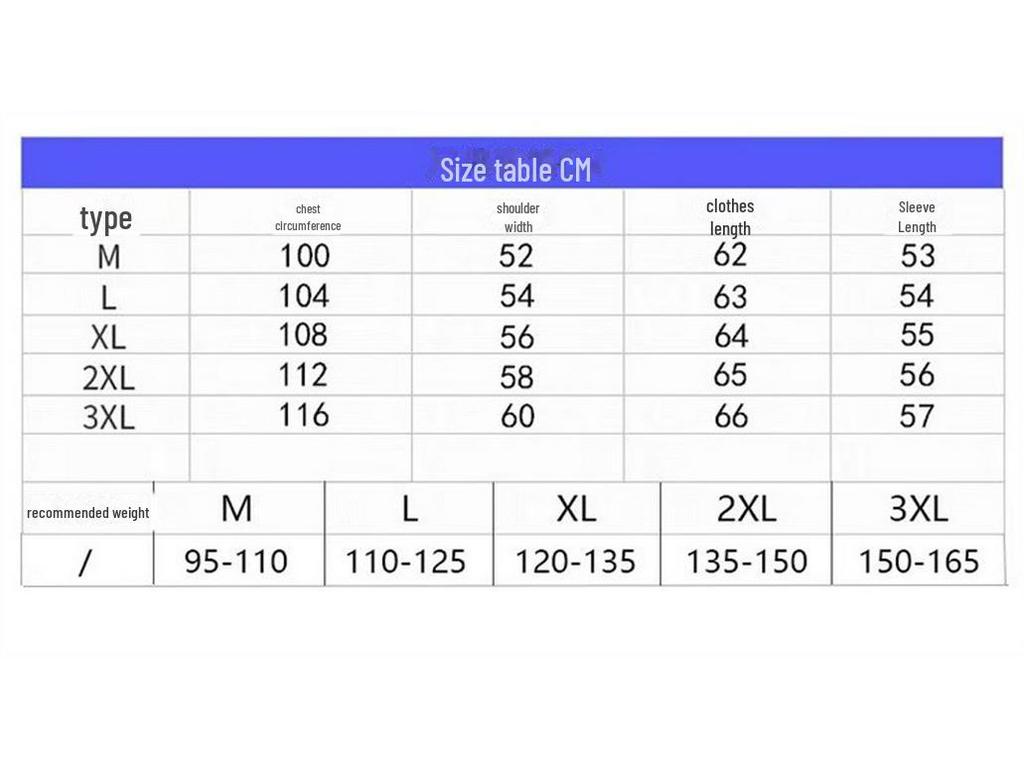 Men's Trendy Korean Style Casual Suit Jacket for Autumn/Winter