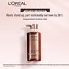 L'Oreal Hair Treatment & Conditioner Collection