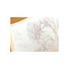 Violet Evergarden Keyframes Collection Vol.1 Kyoto Animation Official Merchandise