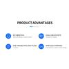 For BMW R1250GS ADV R1200GS F850GS F750GS F700GS F800GS Wireless Charger USB Navigation Mobile Phone Holder F900XR F900R S1000XR