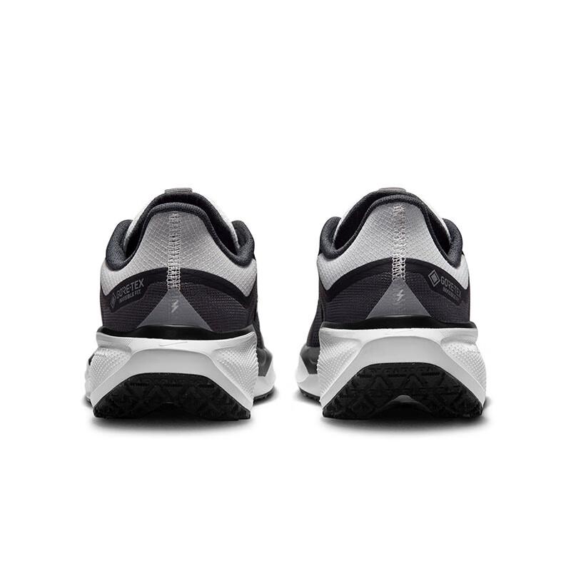 Nike Women's Pegasus 41 GTX Winter Waterproof Running Shoes