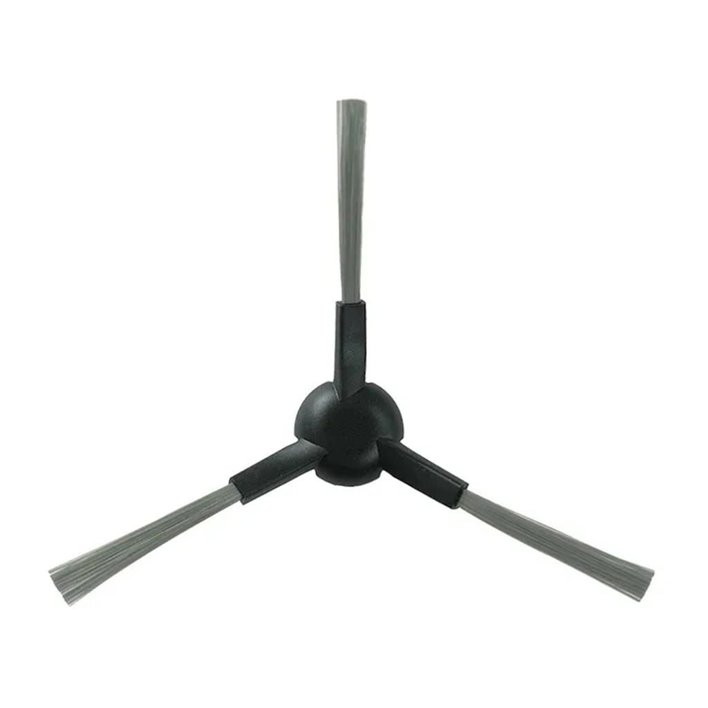 For Dreame L10s Pro Ultra Heat X30 / X30 Pro Ultra /X30 Pro Plus Robot Vacuum Cleaner Parts Main Side Brush Mop Cloths