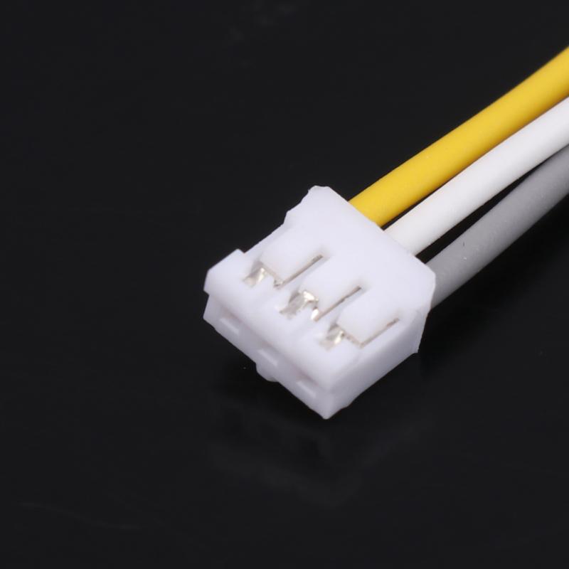 Touch Switch Room Bedside Table Lamp Dimming Touch Head Floor Lamp Light Touch Switch Connector