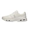 ON Cloudpulse Undyed Frost Men Sneakers Cream 3MD30062035