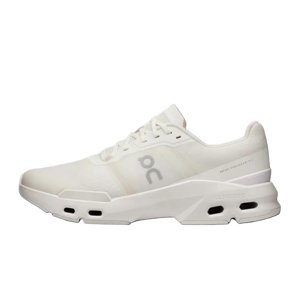 ON Cloudpulse Undyed Frost Men Sneakers Cream 3MD30062035