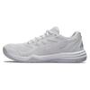 Upcourt 5 White Cosmos Women's 1072A088-105