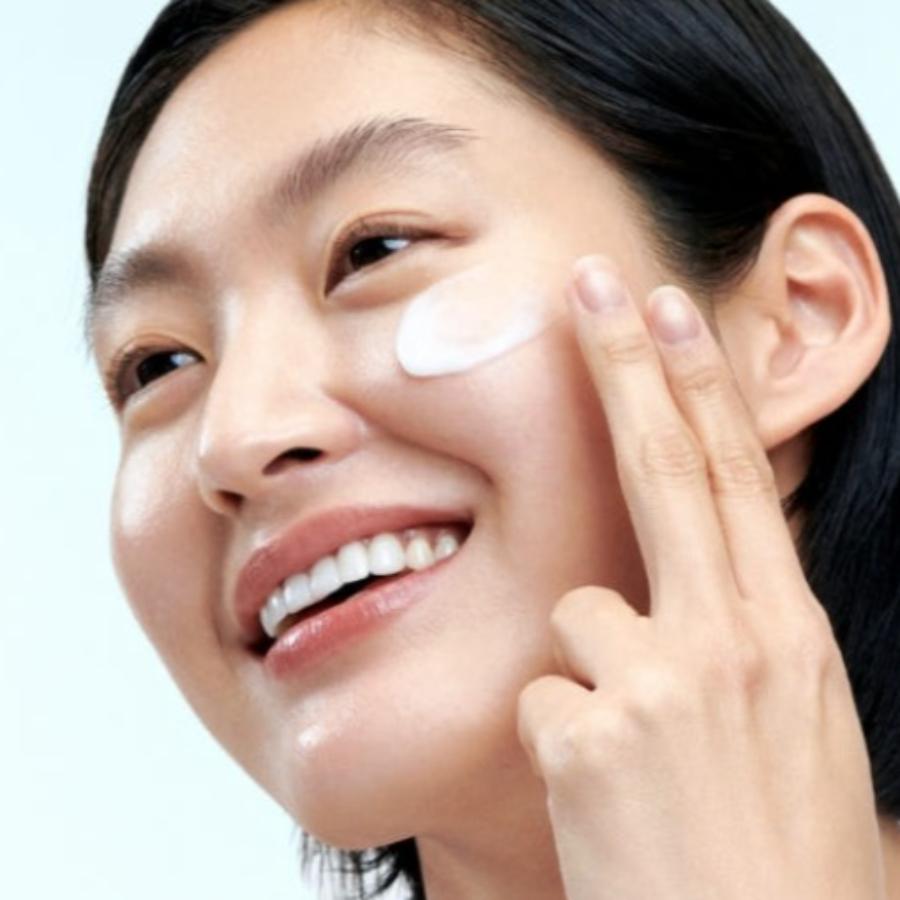 Klairs Freshly Juiced Vitamin E Mask 90mL