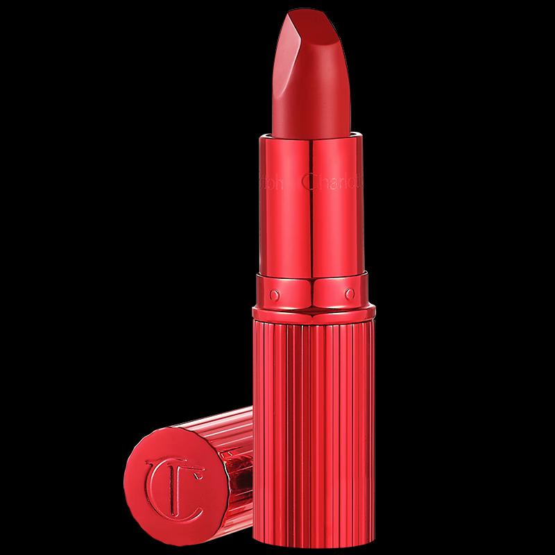 Charlotte Tilbury Modern Matte Lipstick