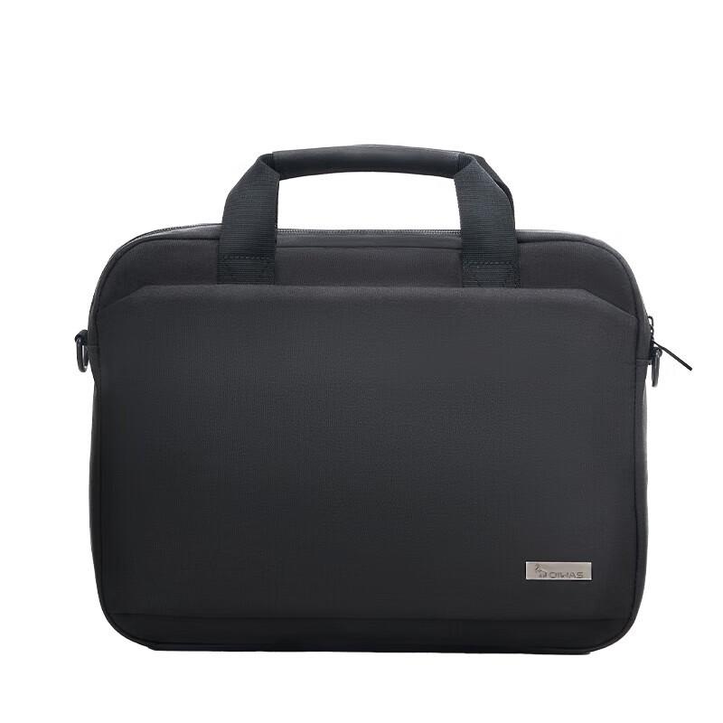 OIWAS Backpack Briefcase