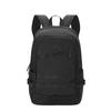 Aoking Business Casual 16-Zoll-Rucksack