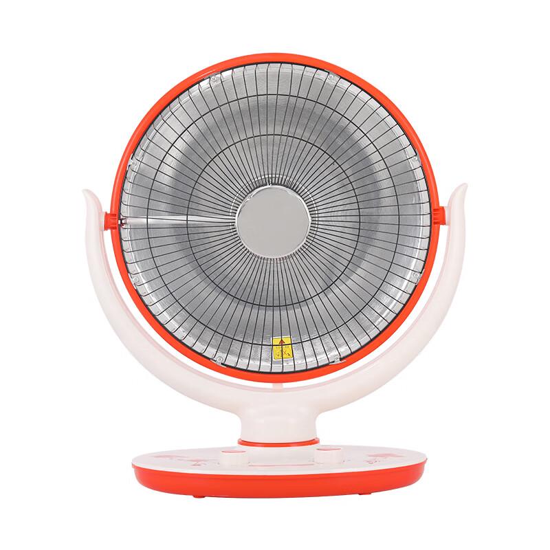 DUTRIEUX Electric Fan Heater