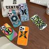 Huse pentru telefoane – Huse tip bumper pentru telefon