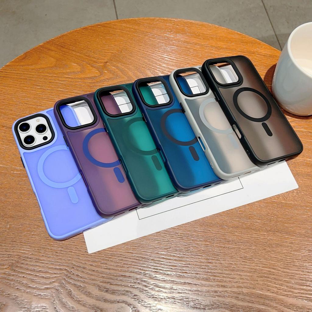 Suitable for Samsung S25 Ultra Large Hole Skin Sensing S25 Magnetic S23 Mobile Phone Case Lens Film Full Inclusive Gold Shield Protection