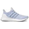 adidas UltraBoost 1.0 Halo Blue Kadın Spor Ayakkabı Bulut Beyazı HQ2196