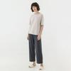 Kojeuneog Maria Raglan Women'S Short Sleeve T-Shirt In Indie Pink