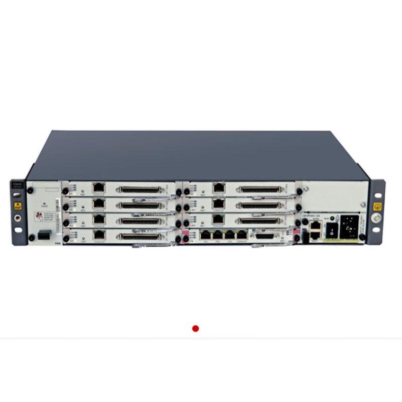 Huawei eSpace Business Communication Devices & Accessories (CN version)