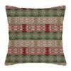 Home Living Room Modern Decoration Cushion Decoration Pillow Cover 45*45 40X40Cm 60X60Cm 45X45Cm Persian Pattern 50X50Cm Boho