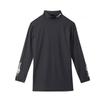 SUNLINE TERAX COOL DRY Undershirt S Black SUW-5535CW