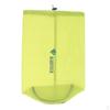 Waterproof Nylon Storage Bag Light Foldable Drawstring Pouch