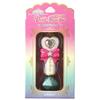 Shobido Petit Recipe Nagellack 03 NL43134