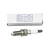 For Changan Deepal G318 L07 S07 S05 SL03 A07 A05 Q05 Extended-Range Hybrid Spark Plugs  OEM EA012-0400 3707010-H01 4pcs