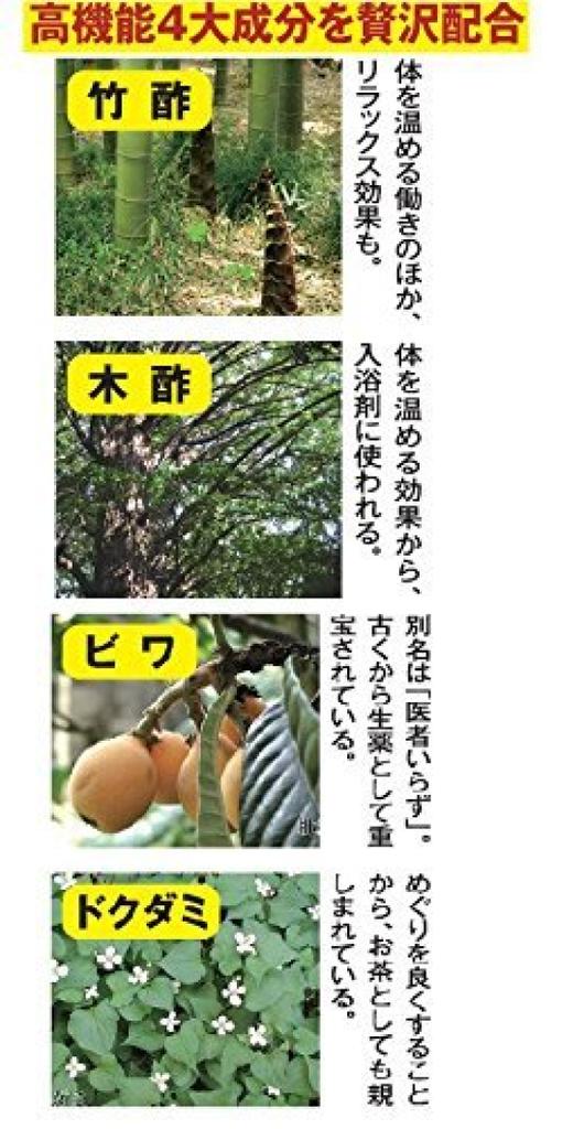 Remington Visa Sole 30 Sheets 15 Sheets, (approx. Uses)