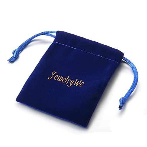 Cute Alice in Wonderland skeleton pocket watch, antique Roman analog, waterproof with lid, pendant watch, women's necklace, retro fashion accessory, p