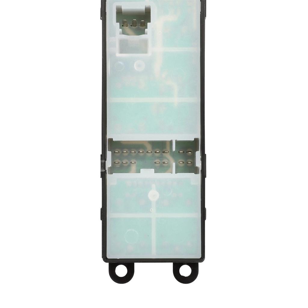 Power Window Switch Replacement for Nissan Versa 2007 2008 2009 2010 OEM Cross-Reference 25401ED500 25401EL30A