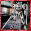 X-Ex01 The Witch From Mercury Fa Kaleban Noctis Hg 1144 Mech Assembly Model Kit Action Figure Puzzle Toy Gift Collectible