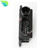 Glow Plug Control Unit Relay Module For E90 E91 E92 E93 F10 F11 F07 N57 12217800156 12218591724