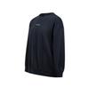 Толстовка Peak Performance Original Terry Crew