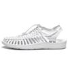 Men's Woven Casual Beach & Outdoor Sandals - Roman Style Water & Wading Shoes