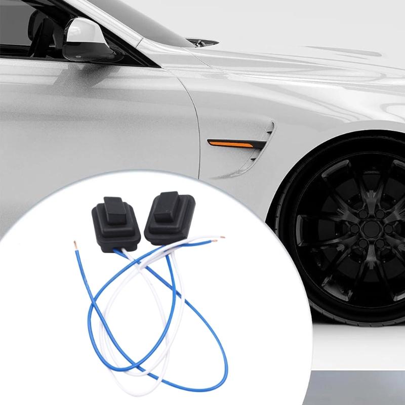 Left Right Car Exterior Comfort Access Keyless Go Door Handle For 2016-2020 82651G2720 826661G2720