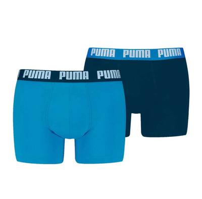 Everyday Basic boxers 2 pcs.