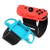 Nintendo Switch OLED 10-in-1 Sports Set: Sword Fighting, Golf, Tennis Racket & More