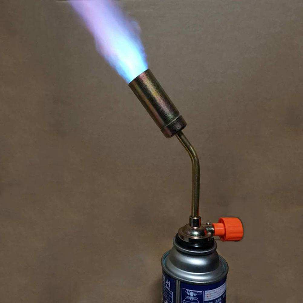 огонь из выхлопа. сопло пламя. струя ракетного двигателя. огонь из реактивного двигателя. огни святого эльма на самолете.