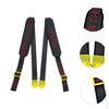 2 Pieces Backpack Sprayer Shoulder Straps Belt,Sturdy,Widen and Thicken High Strength,Replacement