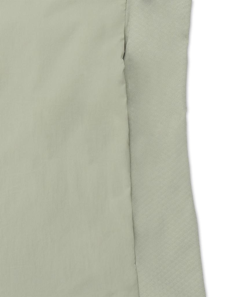 Arcteryx Atom Vest Men'S - Habitat / Ajqsm09559