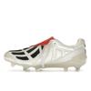 Adidas Predator Mania FG შამპანური უნისექსის კედები კრემისფერი თეთრი ღრუბელი-თეთრი IH0965