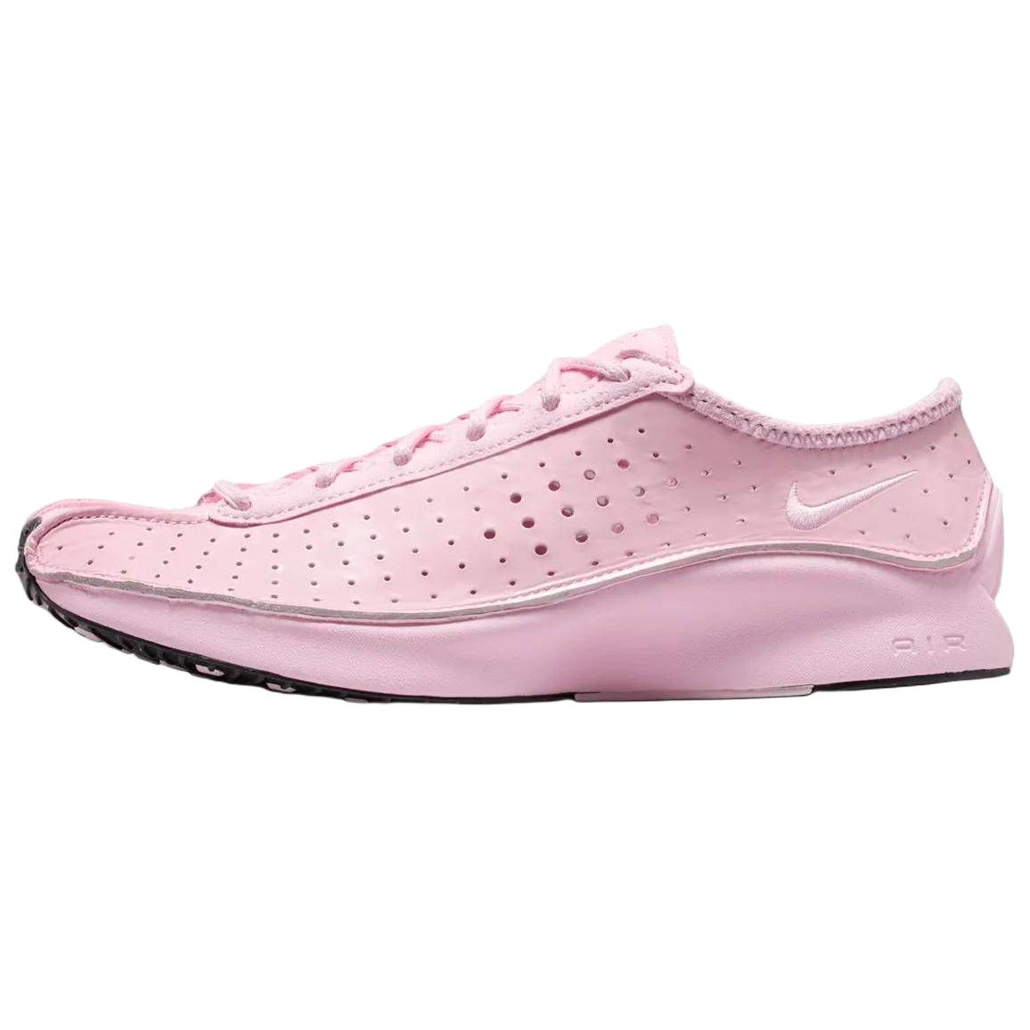 Nike Air Superfly Comfortable Fitting Running Shoes Women sneaker Pink IM5162-600 37.5