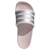 adidas Adilette Comfort 2.0 Slide Sandals Men Footwear Pink JP9122
