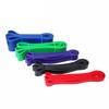Desert Spring Latex Resistance Bands