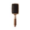 Portable Anti-Static Airbag Scalp Massage Comb for Women with Long Hair