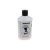 Floor Cleaner 1 L - Kärcher - Stone, Linoleum & PVC