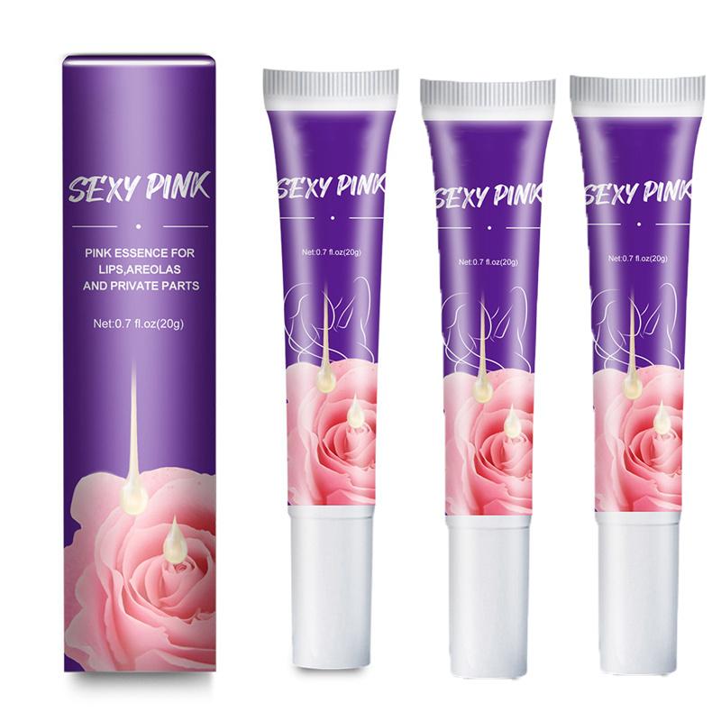 Ikki erkak porno dan Cunnilingus Yana Dobryden jinsiy aloqa