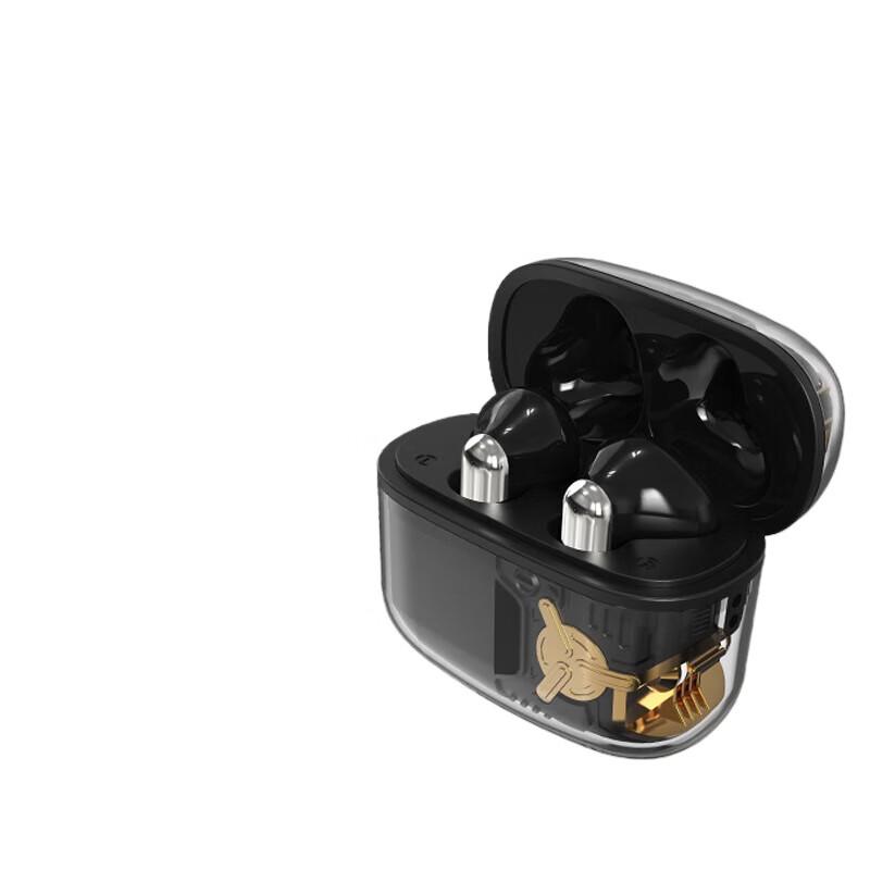 

Philips TAT1168 True Wireless Bluetooth Earbuds