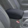 Center Console Cover Armrest Pad for 2018+ Jeep Wrangler JL JLU/Gladiator JT 20+