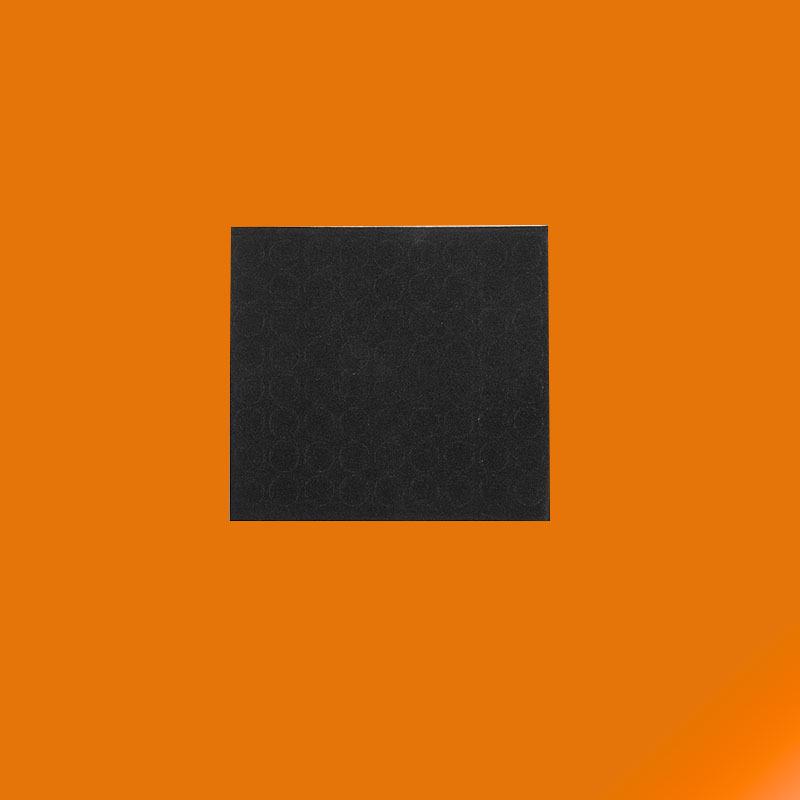 

Подставка из массива дерева с гравировкой логотипа - Квадратная, Круглая, в форме Сердца, Термостойкая подставка 8mm Thickness