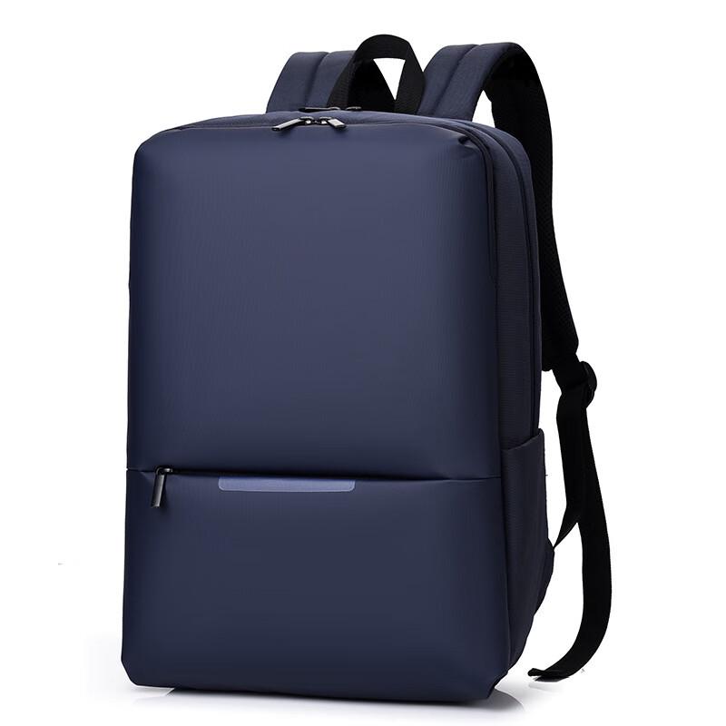 

Городской рюкзак Hufeng 36-55L