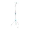Garden Shower With 2-Function Head And Base - C 52-085